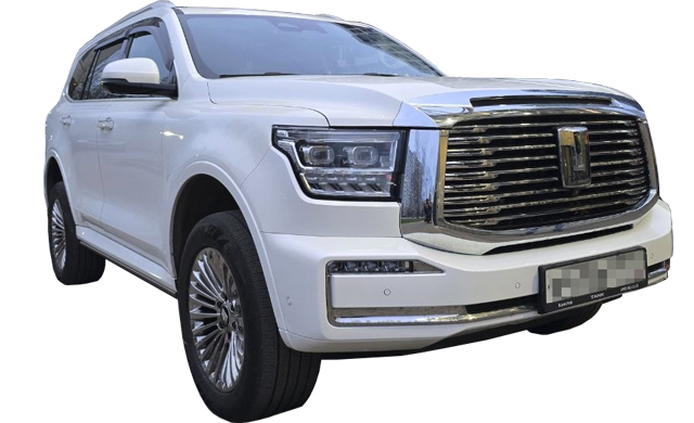 Выкуп в Дмитрове битых авто